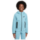 Nike Παιδική ζακέτα Sportswear Tech Fleece